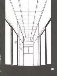 (C91) [Sumire Club 8823 (Oosaka Hananoko)] Tenchi Musou! Inkouki (Tenchi Muyo!)