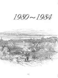 (C51) [MünchenGraph (Various)] Hara Hara Dokei Final Calpis Theater 7:30 (World Masterpiece Theater)