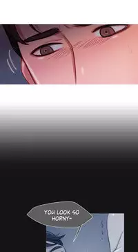 [PINKO] Scandal of the Witch Ch.1-23 (English) (Ongoing)