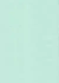 [MORIMI-YA (Various)] Morimiya Ichigouten (Various)