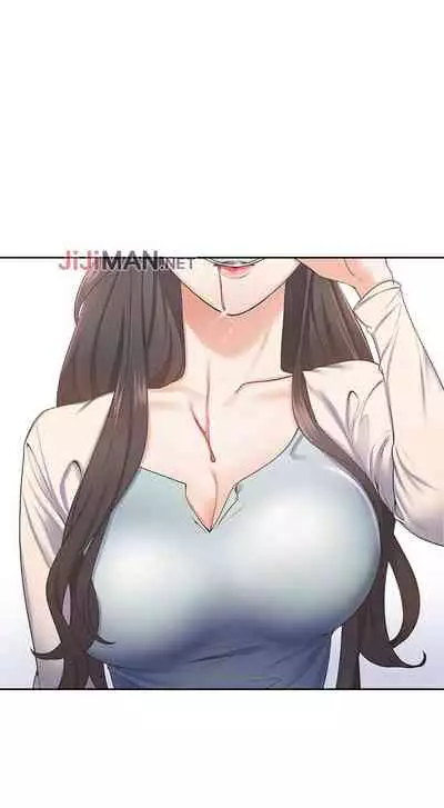 【周五连载】渴望:爱火难耐（作者：Appeal&格子17） 第1~20话