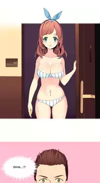 [Tankguy, ROZER] A World That I Rule Ch.01-30 [English] (Game of Scanlation) (Ongoing)