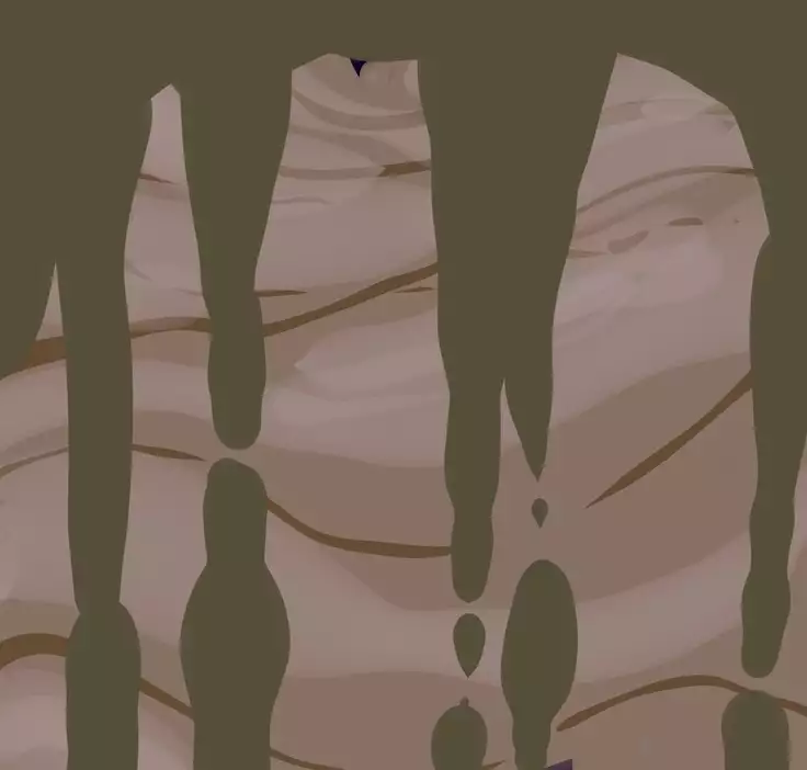 Futanari Transforming Battle Princesses Under Monstrous Modification