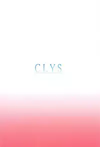 (#Nijisousaku) [CLYS (falseid)] Daisuki na Kanojo to. (Tsukino Mito, Higuchi Kaede)