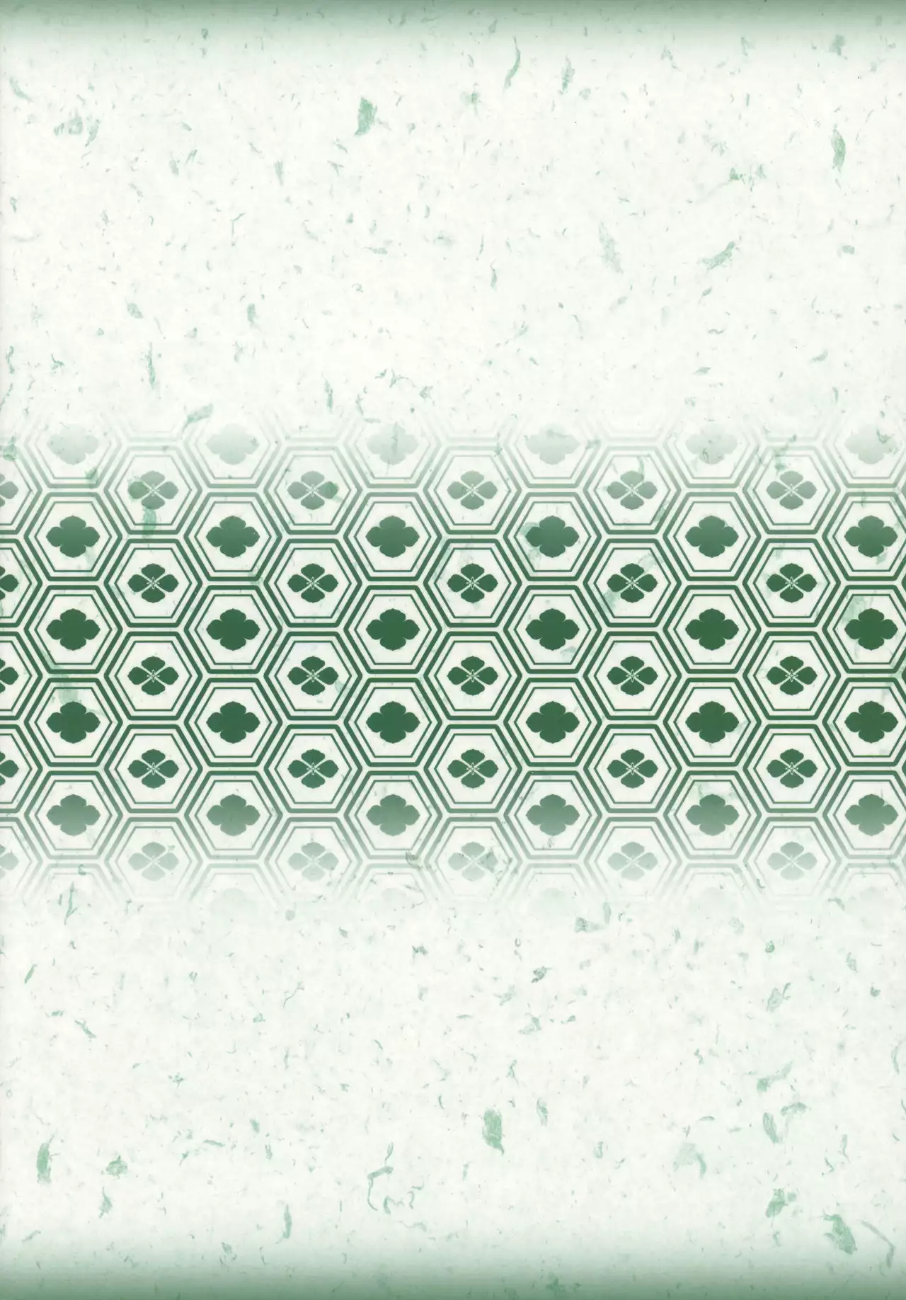 Chou Inran no Susume