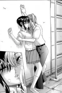 [AMAZUME Ryuta] Boy Meets Girl, Girl Meets Boy 2 (English) - single page version