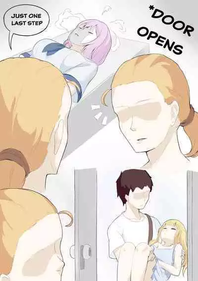 GraDol | Onlyfans girls