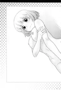 (C90) [Koudansha (Kouda Tomohiro)] Tonari no Y-san Hitomatome Soushuuhen 9 (Tonari no Seki-kun)