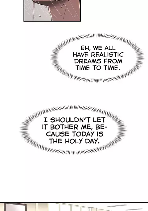 Refrain Love Ch.1-34