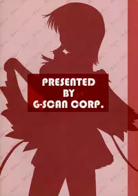 (C67) [G-SCAN CORP. (Satou Chagashi)] Kyaropia 4 (Pia Carrot e Youkoso!! 3)