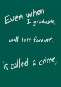 [Anthology] Pink Gold 3 [Digital]