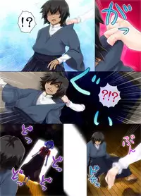 [Kuroyashiro (Kuroino)] Moriya Zukushi ~Sanae Suwako Hen~ (Touhou Project)