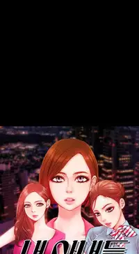 [Mojo] My Wives Ch.1-32 (English) (Ongoing)