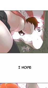 Perfect Half Ch.1-17 (English) (Ongoing)