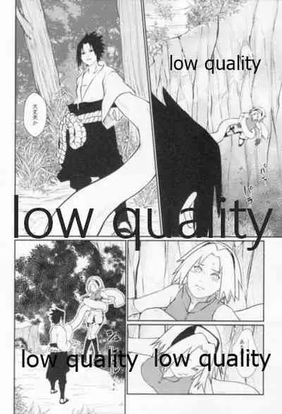 Time Travel Honeymoon 2