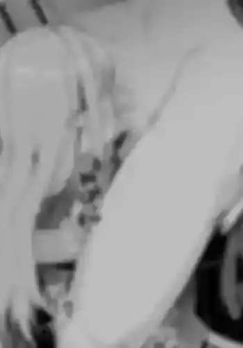 [????2000] ????????????