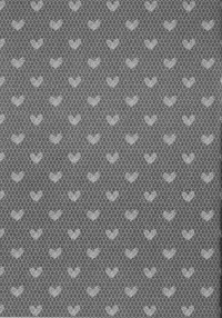 (SUPERKansai20) [sigmastar, PureSlider (Kazuki, Matsuo)] Gamushara Mob Rape 3 | Reckless Mob Rape 3 (Kuroko no Basuke) [English] [Crappy-BL-Scanlations]