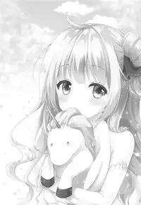 (COMIC1☆13) [Murasakiiro no Yoru (Murasaki)] Kyou wa Bathroom de... (Azur Lane) [Chinese] [白姬汉化组]