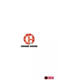 [Chimee House (Takapi)] Chiru Roshutsu 2 | Chiru Exposure 2 [English] =LWB= [Digital]