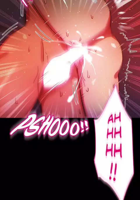 Scandal of the Witch Ch.1-30