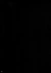 (C82) [Gokusaishiki, U.M.E.Project (Aya Shachou, ukyo_rst)] Girls In The Dark (Touhou Project) [Chinese] [靴下汉化组]