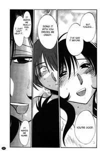 [Tsuyatsuya] Monokage no Iris Volume 2 [English] {Fated Circle}