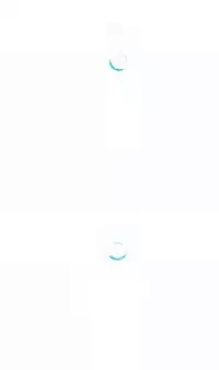 [BAK Hyeong Jun] Sweet Guy Ch.1-46 (English) (YoManga) (Ongoing)