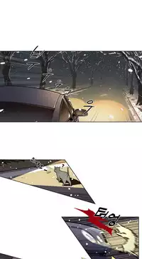 [Ramjak] Atonement Camp Ch.0-54 (Chinese)