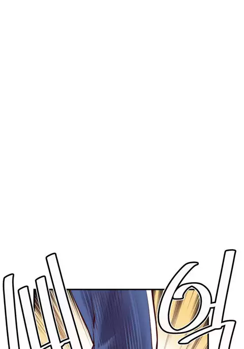 Master in My Dreams Ch.0-34