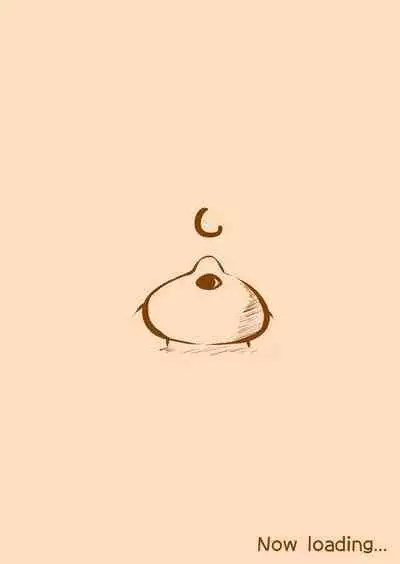 A Boy Who Changes Differently Based On How Well He Accepts His Changes