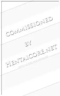 [C.R] Ikusa Otome Haiboku no Nare no Hate