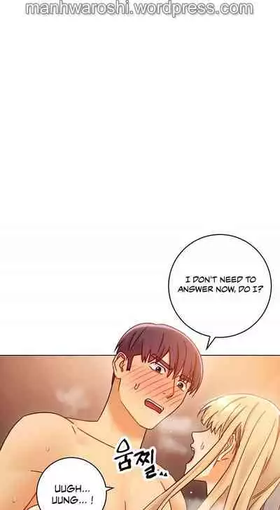 [Neck Pilllow] Stepmother Friends Ch.60/? [English] [Hentai Universe] NEW! 10/12/2021