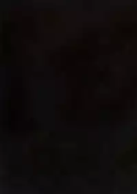 (C74)[Himekuya (Kimura Naoki)] SAMURAI INSULT! (Furai no Shiren Gaiden: Onna Kenshi Asuka Kenzan!)