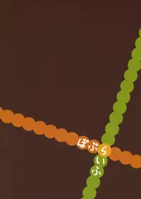 (C81) [Dai 6 Kichi (Kichirock)] PopLife (WORKING!!)