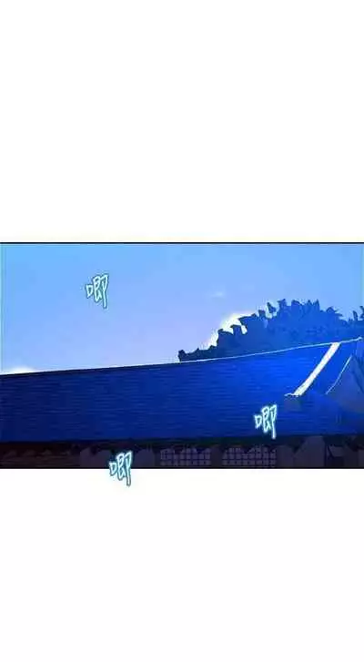 Secret Class Ch.38/?