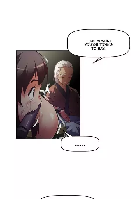 Brawling Go Ch.76-94