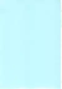 (C77) [r.i.s factory (Ruschuto)] Shin VIP Room!! (DREAM C CLUB)