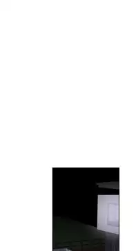 [Dasum&Puutaro] H-Campus H校园<第2季> Ch.47~51 [Chinese]中文