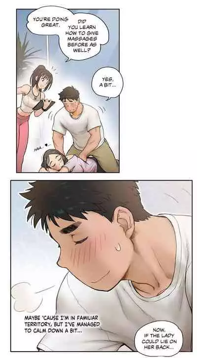 Sexercise Ch.5/?