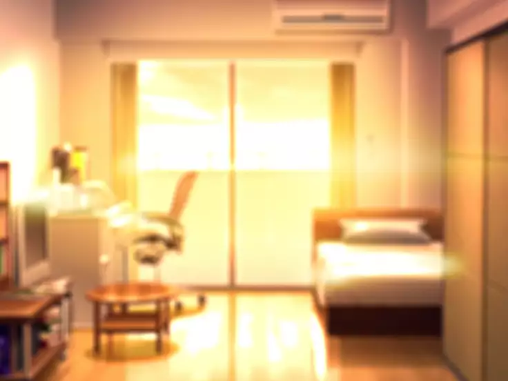 Saimin Netori Himitsu Shidou ~Kyokon no Chuunen Taiiku Kyoushi ni Netorare Nakadashi Rape Sareta Kanojo~