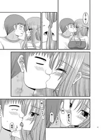 [valssu (Charu)] Roshutsu Shoujo Yuugi Kan Soushuuhen Akira [Chinese] [流星汉化] [Digital]