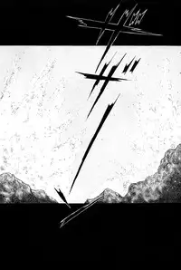 [Amamiya Jun] Koi wa Miracle! v05