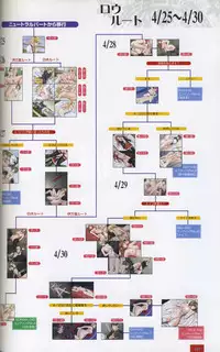 Bible Black: La Noche de Walpurgis