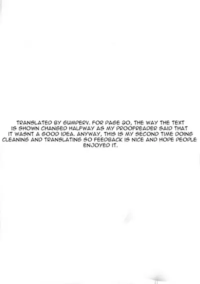 (C96) [Tsurikichi Doumei (Sakamoto Sarutomunto Nerima)] Tsujou Seikou ga Zentai Koubi de ni Ana OK no Okaasan wa Suki desu ka? (Tsujou Kougeki ga Zentai Kougeki de 2-kai Kougeki no Okaasan wa Suki desu ka?) [English] [Gumperv]