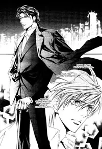 [Yamane Ayano] Finder no Ryoushuu (ENG)