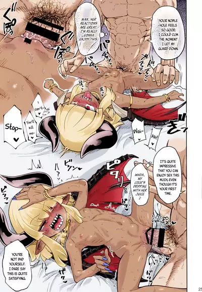 (C94) [D-baird (BeNantoka)] Fan to Off-Pako Shite Shimatta Jitaku Totsurare Hen | A meet-and-fuck with my fan got me doxxed [English] {CapableScoutMan & bigk40k} [Colorized]