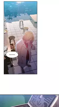 [Park Hyeongjun] Sweet Guy Ch.22-42 (Chinese)