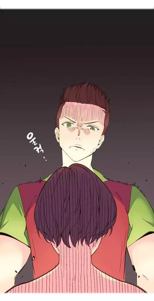 A World that I Rule Ch.1-27