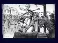 [Nyoninka Kenkyuujo] Onna Ni Sareta Yuusha Rya [Re-Ordered]