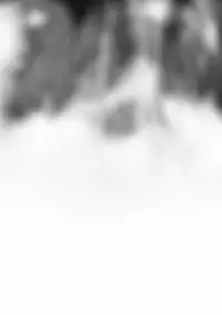 [Dende] Fushigi Sekai -Mystery World- Nonona 30 ~Sayuri-chan Ganbaru, Shikai no Daiin Maou no Arata naru Kyoufu~